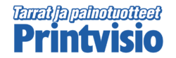 printvisio logo