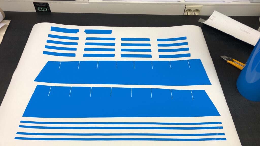 25e24b98 c326 4537 85e4 f13acc6a1ec7