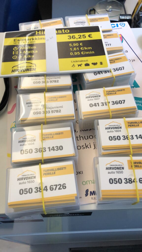 f5ece785 6dad 488b 8dae 308c0918e389 f5ece785 6dad 488b 8dae 308c0918e389