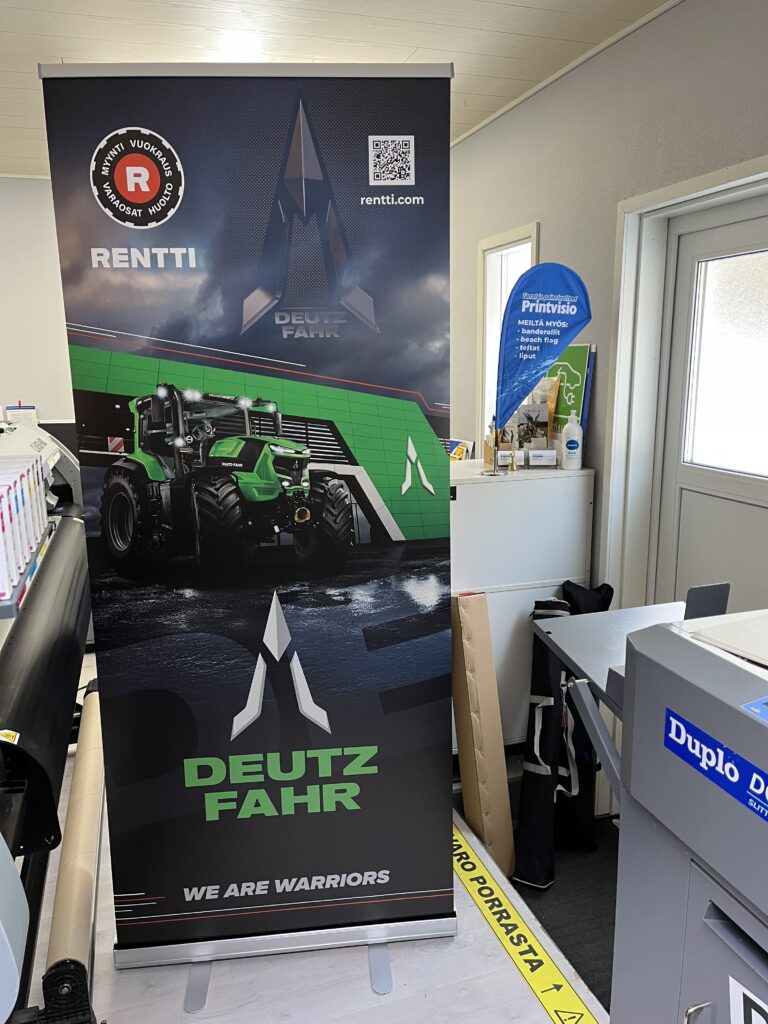 img 2126